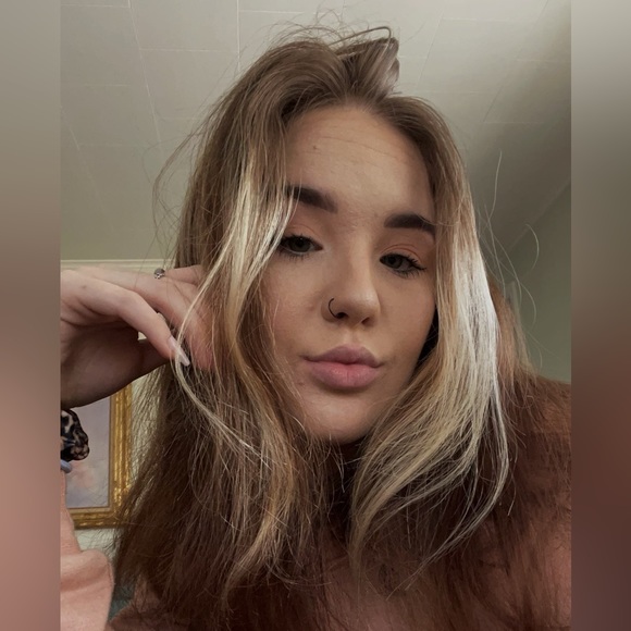 _alexisp02